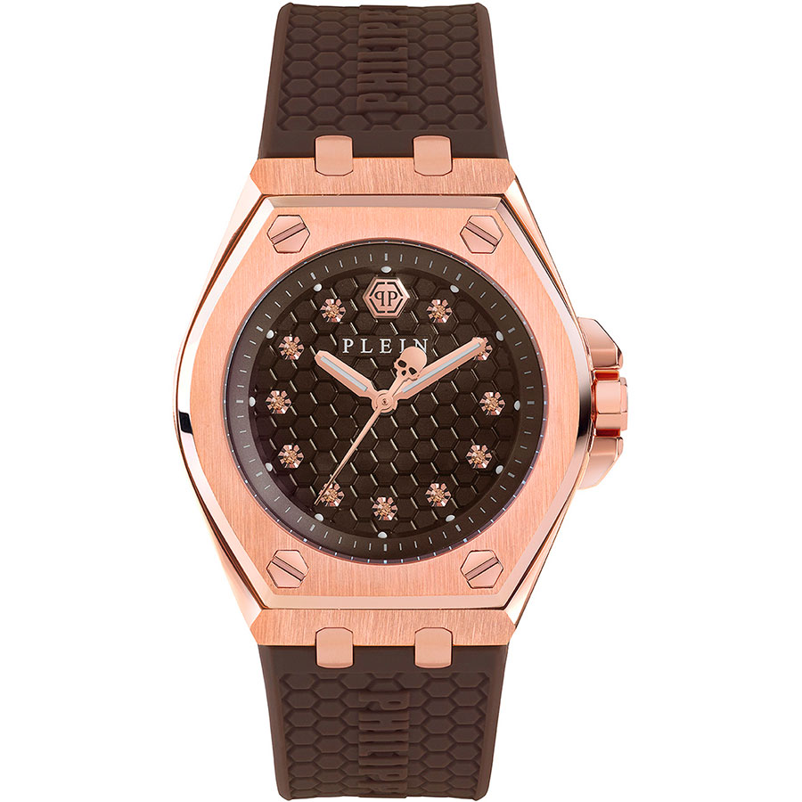 Часы Philipp Plein Extreme PWJAA0422
